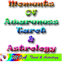 Moments of Awareness